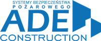 ADE Construction